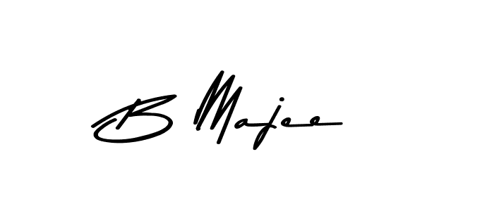 Here are the top 10 professional signature styles for the name B Majee. These are the best autograph styles you can use for your name. B Majee signature style 9 images and pictures png