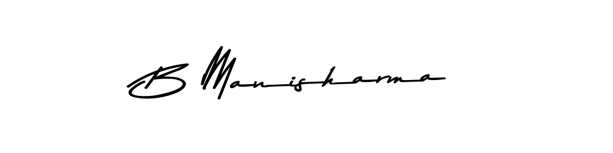 See photos of B Manisharma official signature by Spectra . Check more albums & portfolios. Read reviews & check more about Asem Kandis PERSONAL USE font. B Manisharma signature style 9 images and pictures png