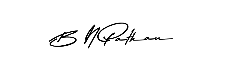 It looks lik you need a new signature style for name B N Pathan. Design unique handwritten (Asem Kandis PERSONAL USE) signature with our free signature maker in just a few clicks. B N Pathan signature style 9 images and pictures png