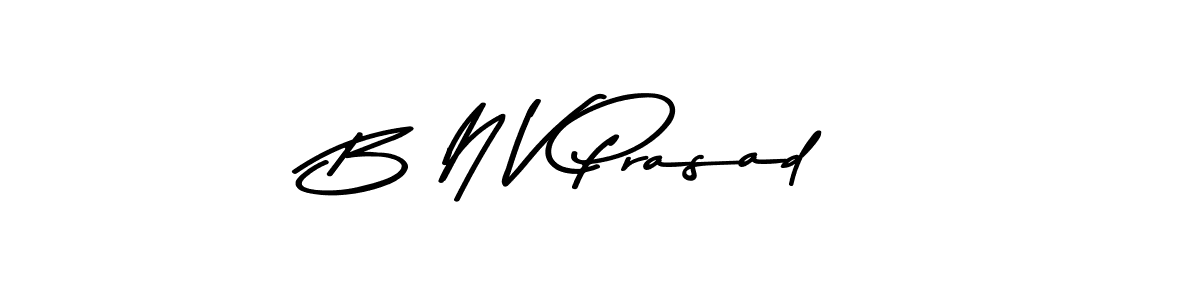 Once you've used our free online signature maker to create your best signature Asem Kandis PERSONAL USE style, it's time to enjoy all of the benefits that B N V Prasad name signing documents. B N V Prasad signature style 9 images and pictures png