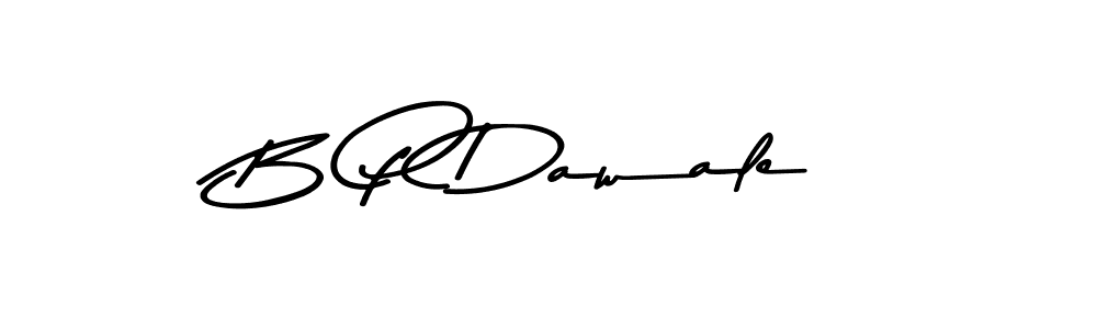 It looks lik you need a new signature style for name B P Dawale. Design unique handwritten (Asem Kandis PERSONAL USE) signature with our free signature maker in just a few clicks. B P Dawale signature style 9 images and pictures png