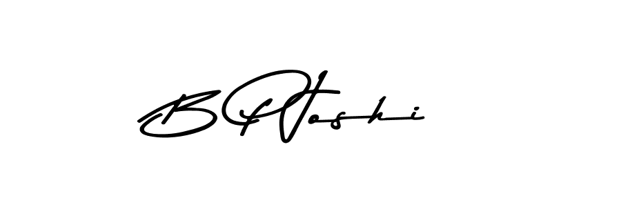 Check out images of Autograph of B P Joshi name. Actor B P Joshi Signature Style. Asem Kandis PERSONAL USE is a professional sign style online. B P Joshi signature style 9 images and pictures png