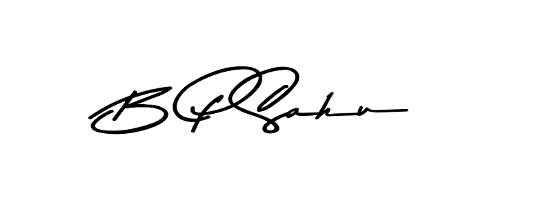 It looks lik you need a new signature style for name B P Sahu. Design unique handwritten (Asem Kandis PERSONAL USE) signature with our free signature maker in just a few clicks. B P Sahu signature style 9 images and pictures png