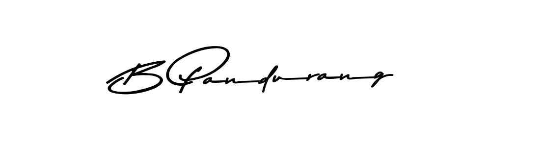 Here are the top 10 professional signature styles for the name B Pandurang. These are the best autograph styles you can use for your name. B Pandurang signature style 9 images and pictures png