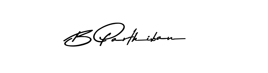 You can use this online signature creator to create a handwritten signature for the name B Parthiban. This is the best online autograph maker. B Parthiban signature style 9 images and pictures png