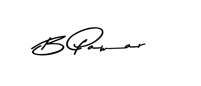 if you are searching for the best signature style for your name B Pawar. so please give up your signature search. here we have designed multiple signature styles  using Asem Kandis PERSONAL USE. B Pawar signature style 9 images and pictures png