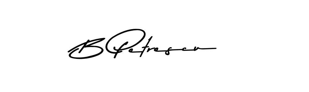 See photos of B Petrescu official signature by Spectra . Check more albums & portfolios. Read reviews & check more about Asem Kandis PERSONAL USE font. B Petrescu signature style 9 images and pictures png