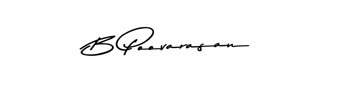 See photos of B Poovarasan official signature by Spectra . Check more albums & portfolios. Read reviews & check more about Asem Kandis PERSONAL USE font. B Poovarasan signature style 9 images and pictures png