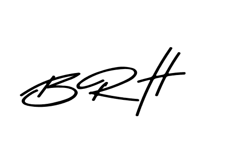 Check out images of Autograph of B R H name. Actor B R H Signature Style. Asem Kandis PERSONAL USE is a professional sign style online. B R H signature style 9 images and pictures png