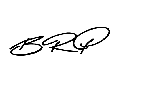 Here are the top 10 professional signature styles for the name B R P. These are the best autograph styles you can use for your name. B R P signature style 9 images and pictures png