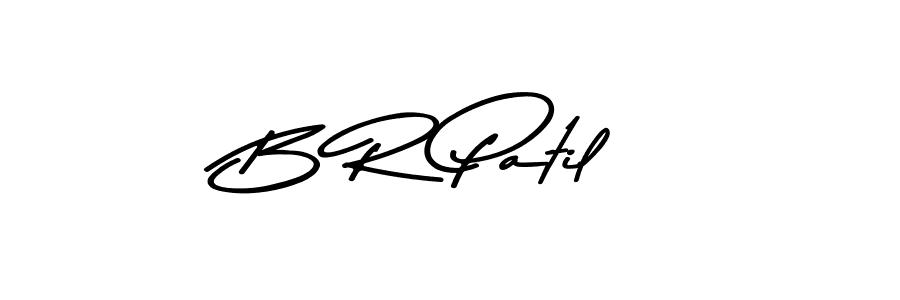 Similarly Asem Kandis PERSONAL USE is the best handwritten signature design. Signature creator online .You can use it as an online autograph creator for name B R Patil. B R Patil signature style 9 images and pictures png