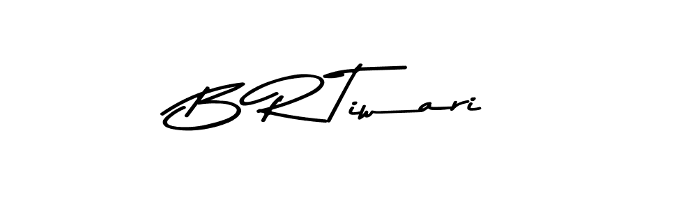 Best and Professional Signature Style for B R Tiwari. Asem Kandis PERSONAL USE Best Signature Style Collection. B R Tiwari signature style 9 images and pictures png
