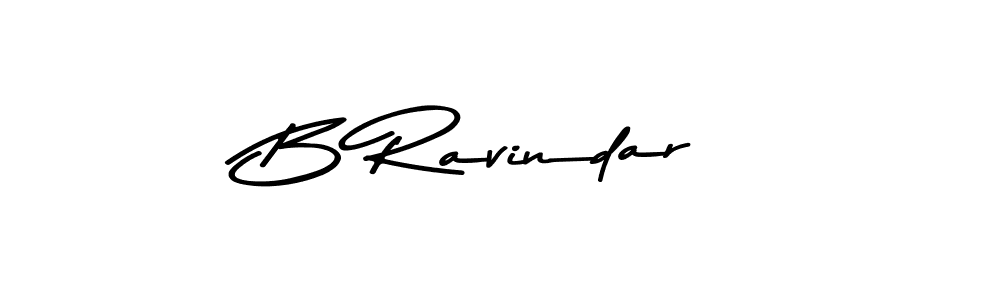 How to Draw B Ravindar signature style? Asem Kandis PERSONAL USE is a latest design signature styles for name B Ravindar. B Ravindar signature style 9 images and pictures png