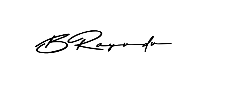 Check out images of Autograph of B Rayudu name. Actor B Rayudu Signature Style. Asem Kandis PERSONAL USE is a professional sign style online. B Rayudu signature style 9 images and pictures png