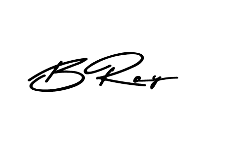 Check out images of Autograph of B Roy name. Actor B Roy Signature Style. Asem Kandis PERSONAL USE is a professional sign style online. B Roy signature style 9 images and pictures png