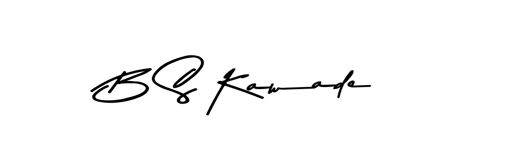 Once you've used our free online signature maker to create your best signature Asem Kandis PERSONAL USE style, it's time to enjoy all of the benefits that B S Kawade name signing documents. B S Kawade signature style 9 images and pictures png