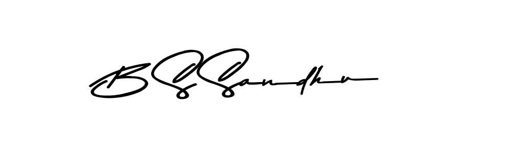 if you are searching for the best signature style for your name B S Sandhu. so please give up your signature search. here we have designed multiple signature styles  using Asem Kandis PERSONAL USE. B S Sandhu signature style 9 images and pictures png