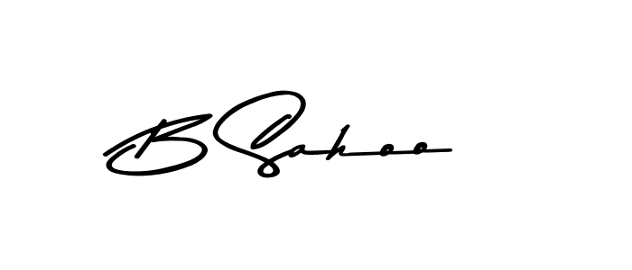 See photos of B Sahoo official signature by Spectra . Check more albums & portfolios. Read reviews & check more about Asem Kandis PERSONAL USE font. B Sahoo signature style 9 images and pictures png