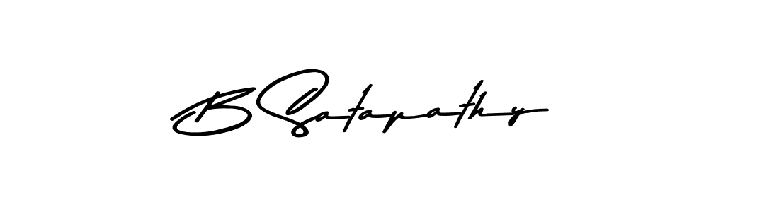 Check out images of Autograph of B Satapathy name. Actor B Satapathy Signature Style. Asem Kandis PERSONAL USE is a professional sign style online. B Satapathy signature style 9 images and pictures png
