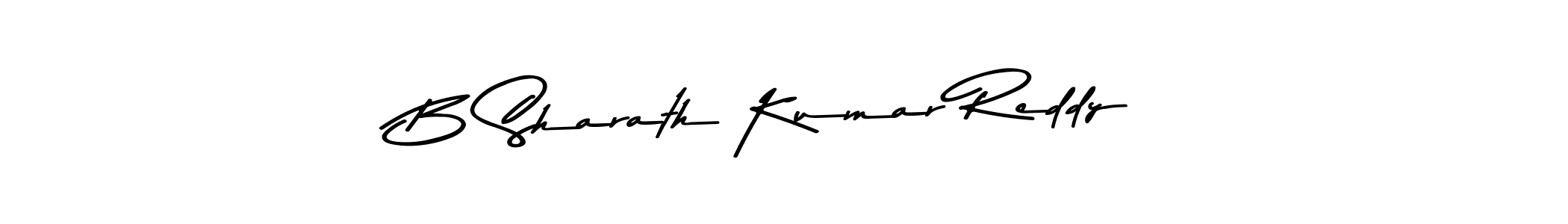 It looks lik you need a new signature style for name B Sharath Kumar Reddy. Design unique handwritten (Asem Kandis PERSONAL USE) signature with our free signature maker in just a few clicks. B Sharath Kumar Reddy signature style 9 images and pictures png
