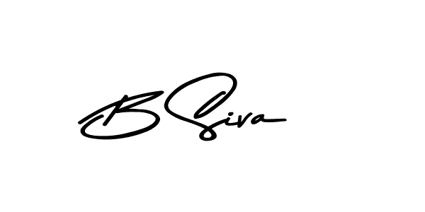 if you are searching for the best signature style for your name B Siva. so please give up your signature search. here we have designed multiple signature styles  using Asem Kandis PERSONAL USE. B Siva signature style 9 images and pictures png