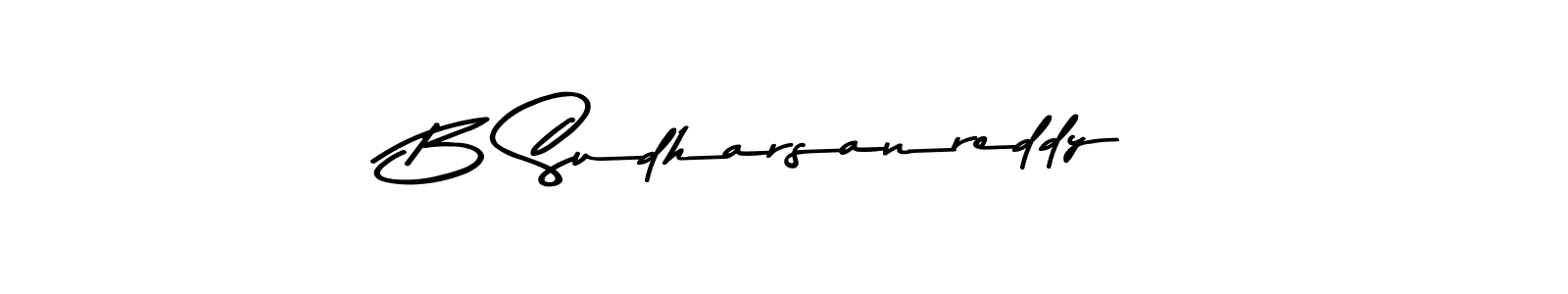 Here are the top 10 professional signature styles for the name B Sudharsanreddy. These are the best autograph styles you can use for your name. B Sudharsanreddy signature style 9 images and pictures png