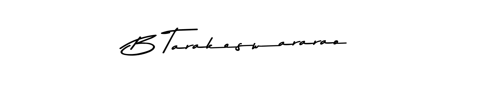 Here are the top 10 professional signature styles for the name B Tarakeswararao. These are the best autograph styles you can use for your name. B Tarakeswararao signature style 9 images and pictures png