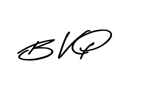 You can use this online signature creator to create a handwritten signature for the name B V P. This is the best online autograph maker. B V P signature style 9 images and pictures png