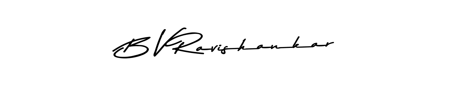 How to Draw B V Ravishankar signature style? Asem Kandis PERSONAL USE is a latest design signature styles for name B V Ravishankar. B V Ravishankar signature style 9 images and pictures png