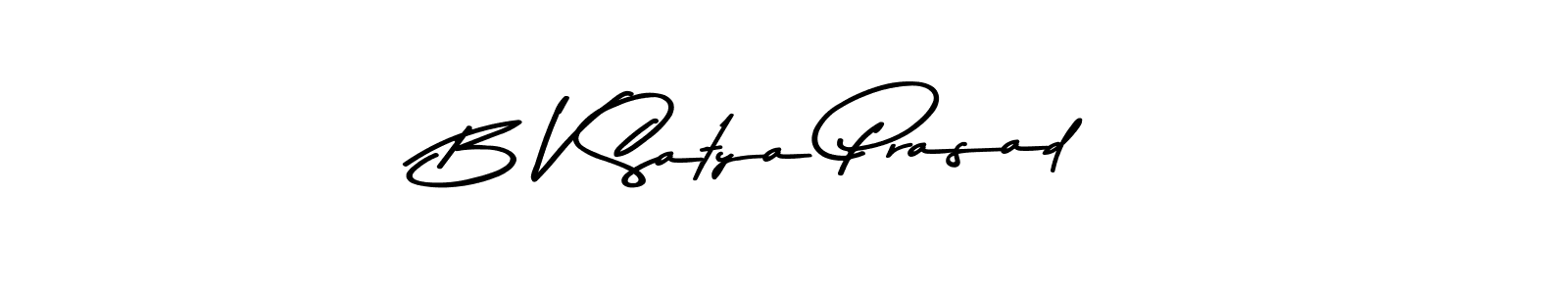 See photos of B V Satya Prasad official signature by Spectra . Check more albums & portfolios. Read reviews & check more about Asem Kandis PERSONAL USE font. B V Satya Prasad signature style 9 images and pictures png