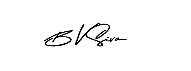 Check out images of Autograph of B V Siva name. Actor B V Siva Signature Style. Asem Kandis PERSONAL USE is a professional sign style online. B V Siva signature style 9 images and pictures png