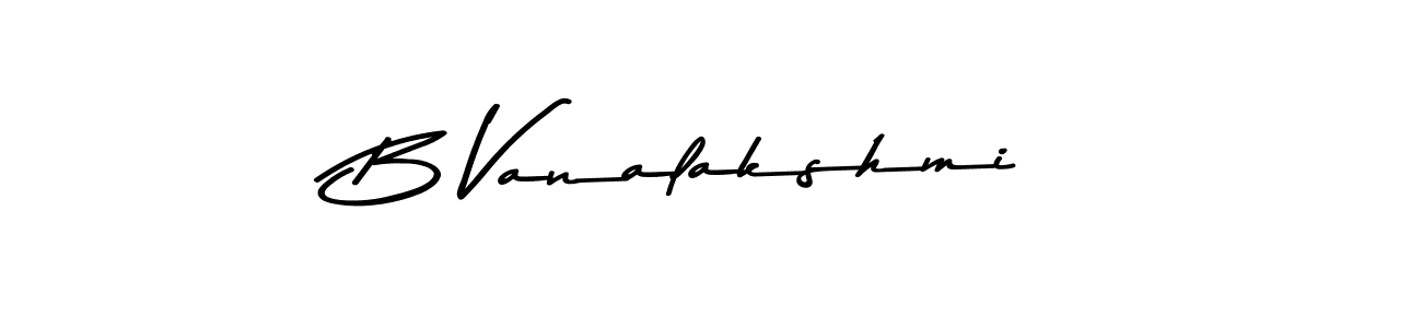 See photos of B Vanalakshmi official signature by Spectra . Check more albums & portfolios. Read reviews & check more about Asem Kandis PERSONAL USE font. B Vanalakshmi signature style 9 images and pictures png