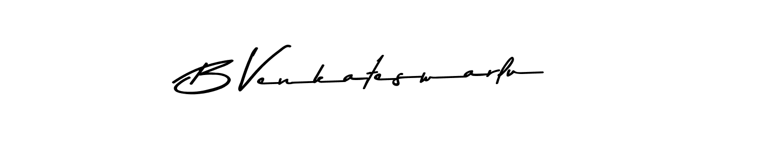 You should practise on your own different ways (Asem Kandis PERSONAL USE) to write your name (B Venkateswarlu) in signature. don't let someone else do it for you. B Venkateswarlu signature style 9 images and pictures png