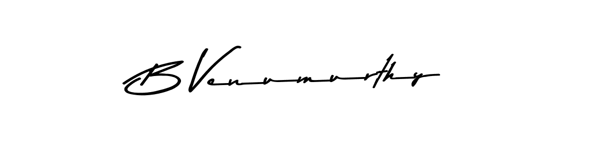 You can use this online signature creator to create a handwritten signature for the name B Venumurthy. This is the best online autograph maker. B Venumurthy signature style 9 images and pictures png