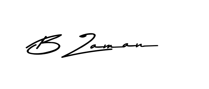 Here are the top 10 professional signature styles for the name B Zaman. These are the best autograph styles you can use for your name. B Zaman signature style 9 images and pictures png