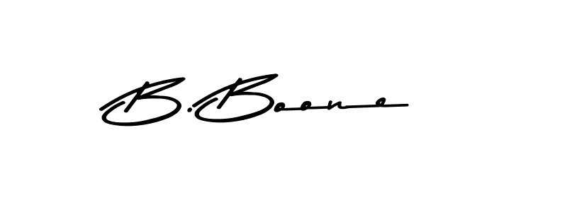 Make a beautiful signature design for name B. Boone. Use this online signature maker to create a handwritten signature for free. B. Boone signature style 9 images and pictures png
