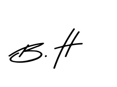 Here are the top 10 professional signature styles for the name B. H. These are the best autograph styles you can use for your name. B. H signature style 9 images and pictures png