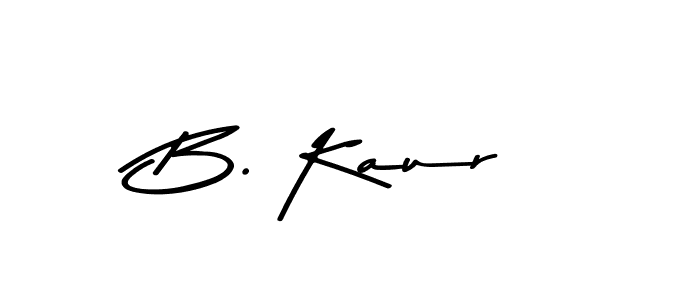 Make a beautiful signature design for name B. Kaur. Use this online signature maker to create a handwritten signature for free. B. Kaur signature style 9 images and pictures png