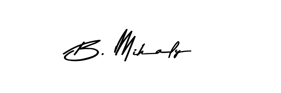 See photos of B. Mihaly official signature by Spectra . Check more albums & portfolios. Read reviews & check more about Asem Kandis PERSONAL USE font. B. Mihaly signature style 9 images and pictures png