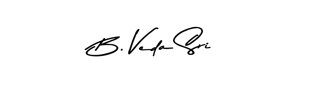 See photos of B. Veda Sri official signature by Spectra . Check more albums & portfolios. Read reviews & check more about Asem Kandis PERSONAL USE font. B. Veda Sri signature style 9 images and pictures png