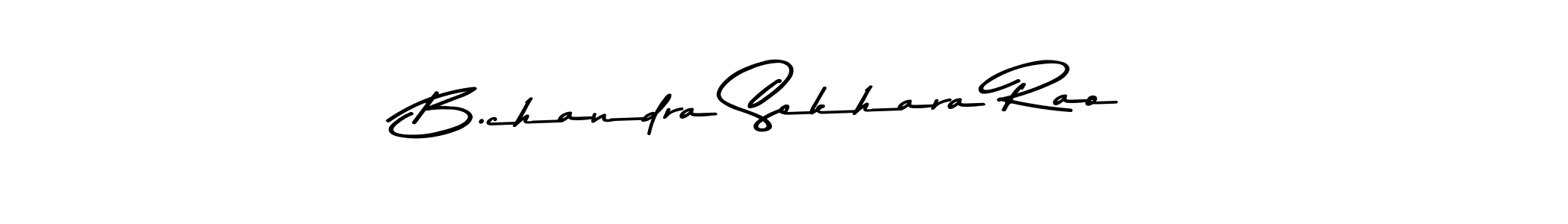 Once you've used our free online signature maker to create your best signature Asem Kandis PERSONAL USE style, it's time to enjoy all of the benefits that B.chandra Sekhara Rao name signing documents. B.chandra Sekhara Rao signature style 9 images and pictures png