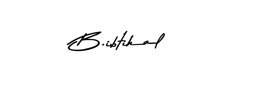 See photos of B.ibtihal official signature by Spectra . Check more albums & portfolios. Read reviews & check more about Asem Kandis PERSONAL USE font. B.ibtihal signature style 9 images and pictures png