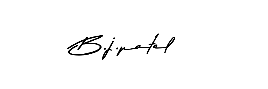 You can use this online signature creator to create a handwritten signature for the name B.j.patel. This is the best online autograph maker. B.j.patel signature style 9 images and pictures png