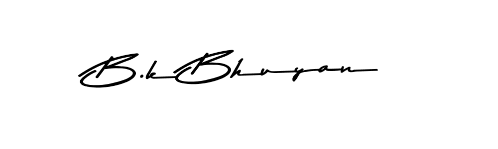 Also You can easily find your signature by using the search form. We will create B.k Bhuyan name handwritten signature images for you free of cost using Asem Kandis PERSONAL USE sign style. B.k Bhuyan signature style 9 images and pictures png