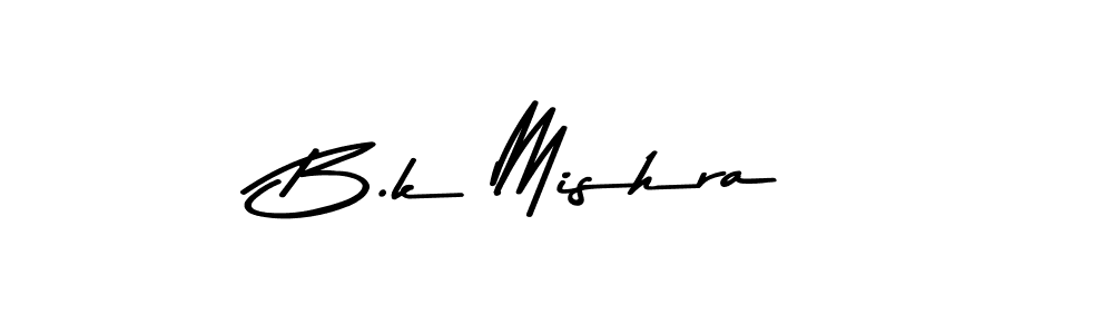 Make a beautiful signature design for name B.k Mishra. Use this online signature maker to create a handwritten signature for free. B.k Mishra signature style 9 images and pictures png