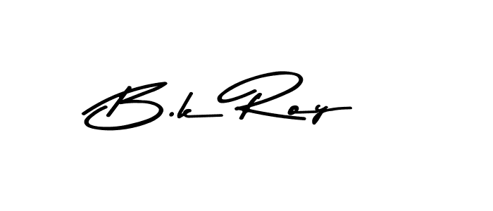 Here are the top 10 professional signature styles for the name B.k Roy. These are the best autograph styles you can use for your name. B.k Roy signature style 9 images and pictures png