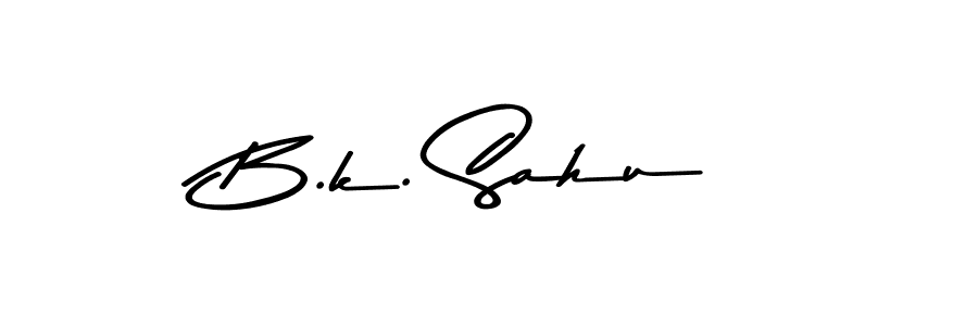 How to Draw B.k. Sahu signature style? Asem Kandis PERSONAL USE is a latest design signature styles for name B.k. Sahu. B.k. Sahu signature style 9 images and pictures png