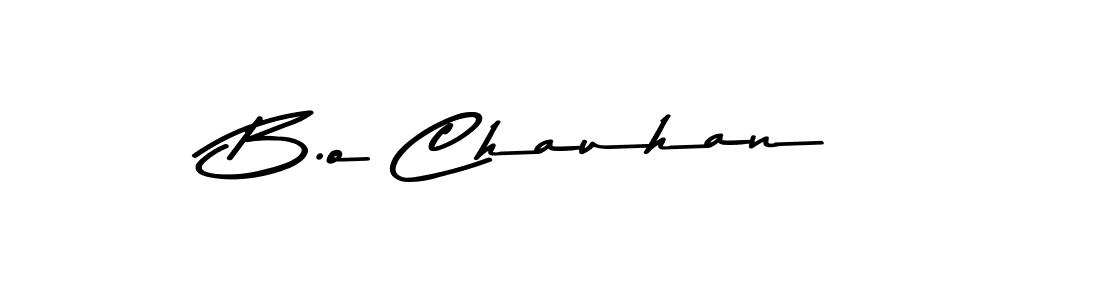 See photos of B.o Chauhan official signature by Spectra . Check more albums & portfolios. Read reviews & check more about Asem Kandis PERSONAL USE font. B.o Chauhan signature style 9 images and pictures png