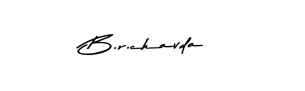 You can use this online signature creator to create a handwritten signature for the name B.r.chavda. This is the best online autograph maker. B.r.chavda signature style 9 images and pictures png