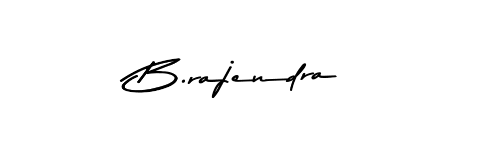 Make a short B.rajendra signature style. Manage your documents anywhere anytime using Asem Kandis PERSONAL USE. Create and add eSignatures, submit forms, share and send files easily. B.rajendra signature style 9 images and pictures png